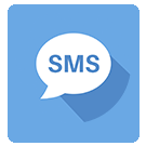 SMS отправка по статусам заказа (Билайн)