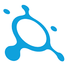 Convead: единая платформа для автоматизации и персонализации маркетинга. 