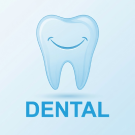 DENTAL.MED – сайт Стоматологии с модулем записи 