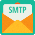Отправка писем через SMTP для коробочной версии Битрикс24