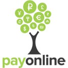 Модуль оплаты PayOnline с поддержкой СБП платежей и фискализацией