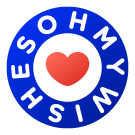 Кнопка Ohmywishes – добавление в вишлисты