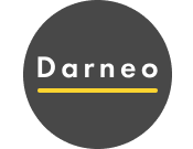 Darneo — обслуживание сайтов на Битрикс