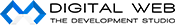 Digital Web