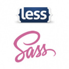Компилятор LESS/SASS/SCSS в css файлы