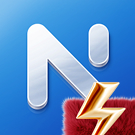 Аспро: Next - интернет-магазин