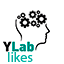 YLab: Лайки/Дизлайки