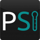 dZENcode:phpsysinfo