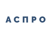 Аспро