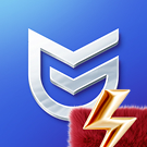 Аспро: Максимум - интернет-магазин (+5 готовых тематик)