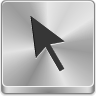 Выбор инфоблока (активити)