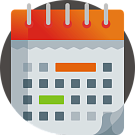 Отпуска и отсутствия