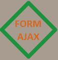 Отправка форм AJAX