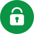 Блокировка страницы по IP