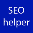 SEO помощник