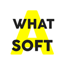 whatAsoft