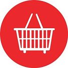 Минимальная сумма заказа