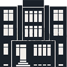 Типовой сайт МБДОУ