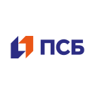 ПСБ (интернет-эквайринг)