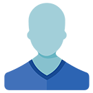 BXmaker. Авторизация по номеру телефона - SMS код, Telegram, Flash Call, SIM-Push, PushOK, ...)