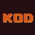 Яндекс Турбо-страницы