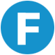 Focus - Landing Page