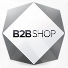 Сотбит: B2BShop - Оптово-розничный магазин с B2B кабинетом