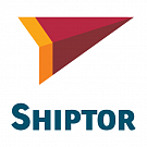Shiptor — фулфилмент и агрегатор доставки