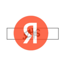 CeteraLabs SmartCaptcha