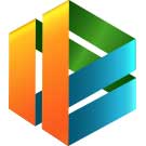 Модуль пользовательское поле - Привязка к элементам инфоблока с автозаполнением