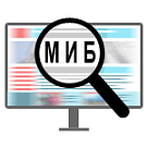 Мибок: Версия для слабовидящих (модуль на сайт)