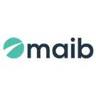 Мобильное приложение WebView