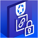 STARt: Защита от копирования текстов и изображений с сайта