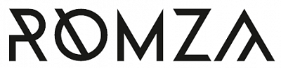 «ROMZA» студия тиражных web-решений 
