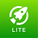  INTEC.Kosmos Lite – Умная платформа для запуска  интернет-магазина на редакции «Старт»
