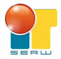 Веб-студия ITserW (АйТи-серв)