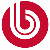 1С-Битрикс